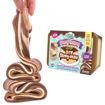 Picture of SLIMY-LICIOUS DIY SLIMY-MISU